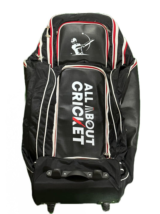 From Bat Grips to Helmets: The Best Cricket Accessories Available at All About Cricket Store