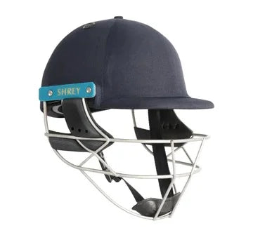 cricket batting helmets
