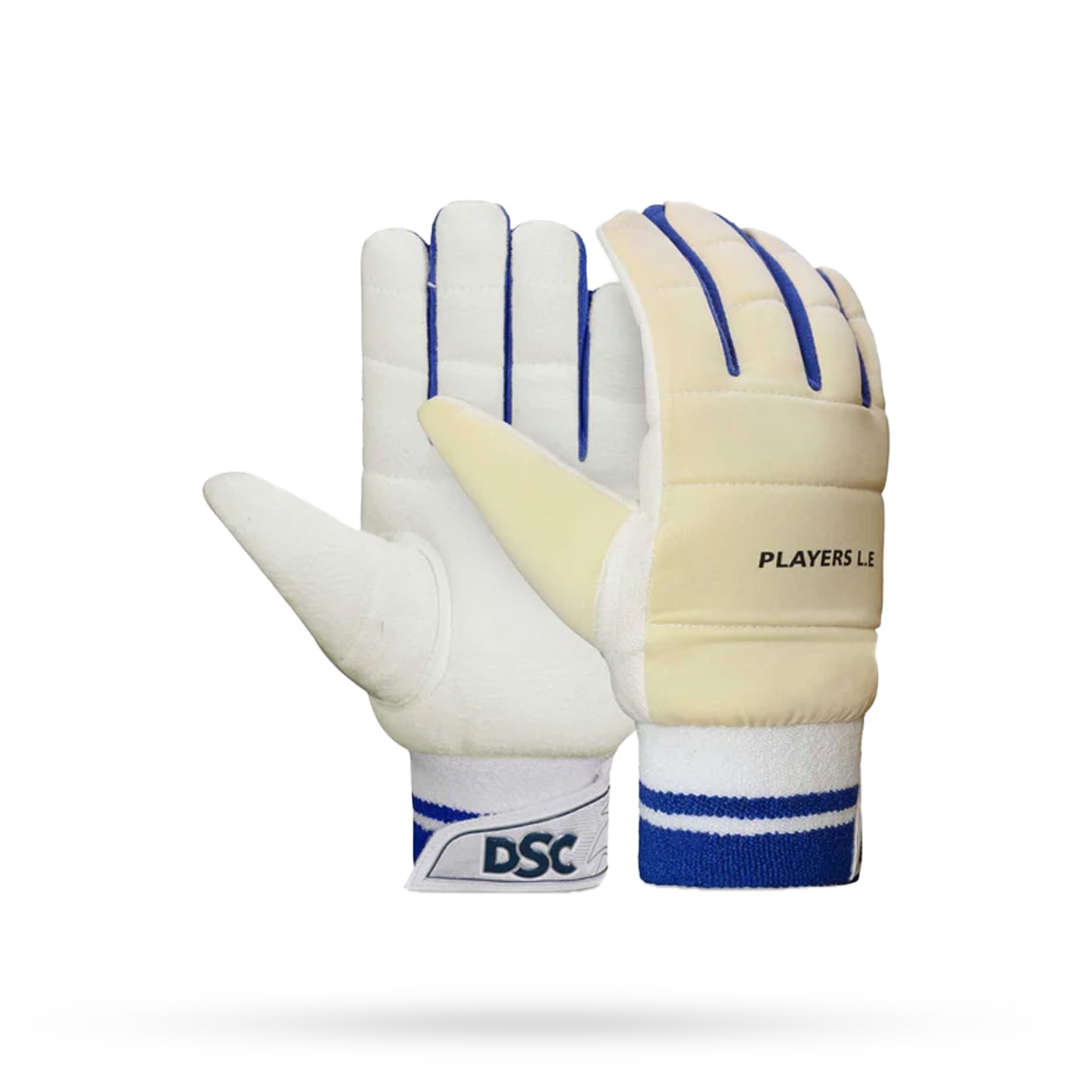 DSC Limited Edition Wicket Keeping Inners