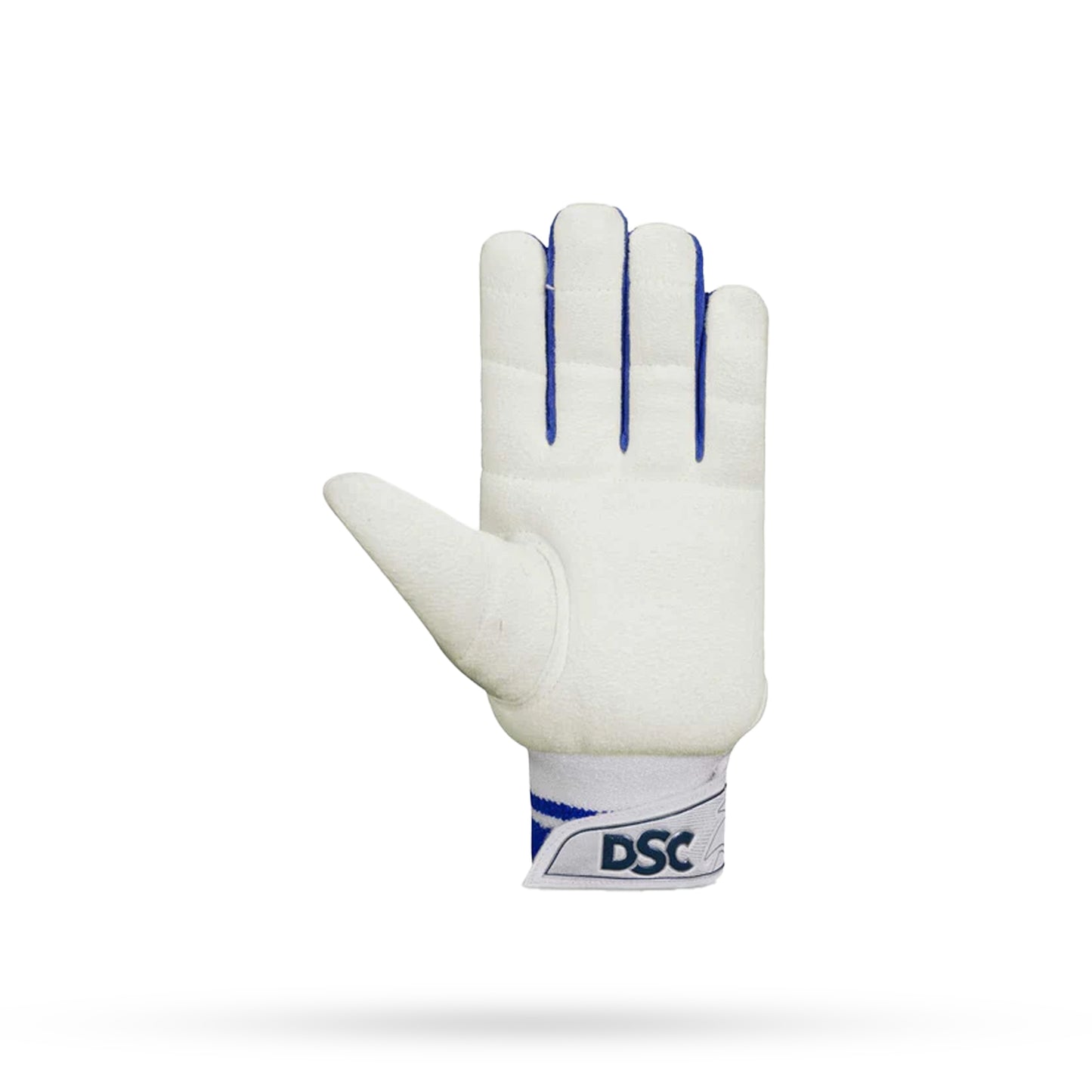 DSC Limited Edition Wicket Keeping Inners