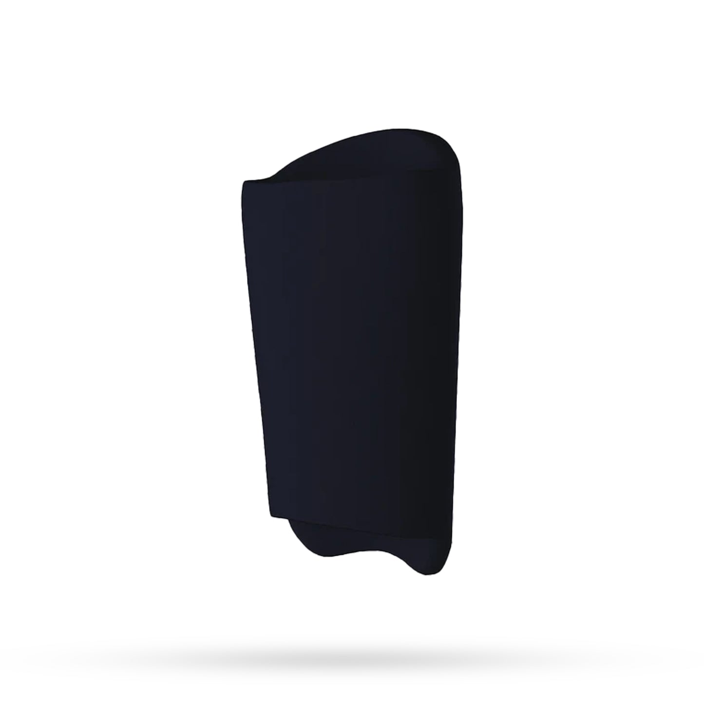 MoonWalkr 2.0 Arm Guards