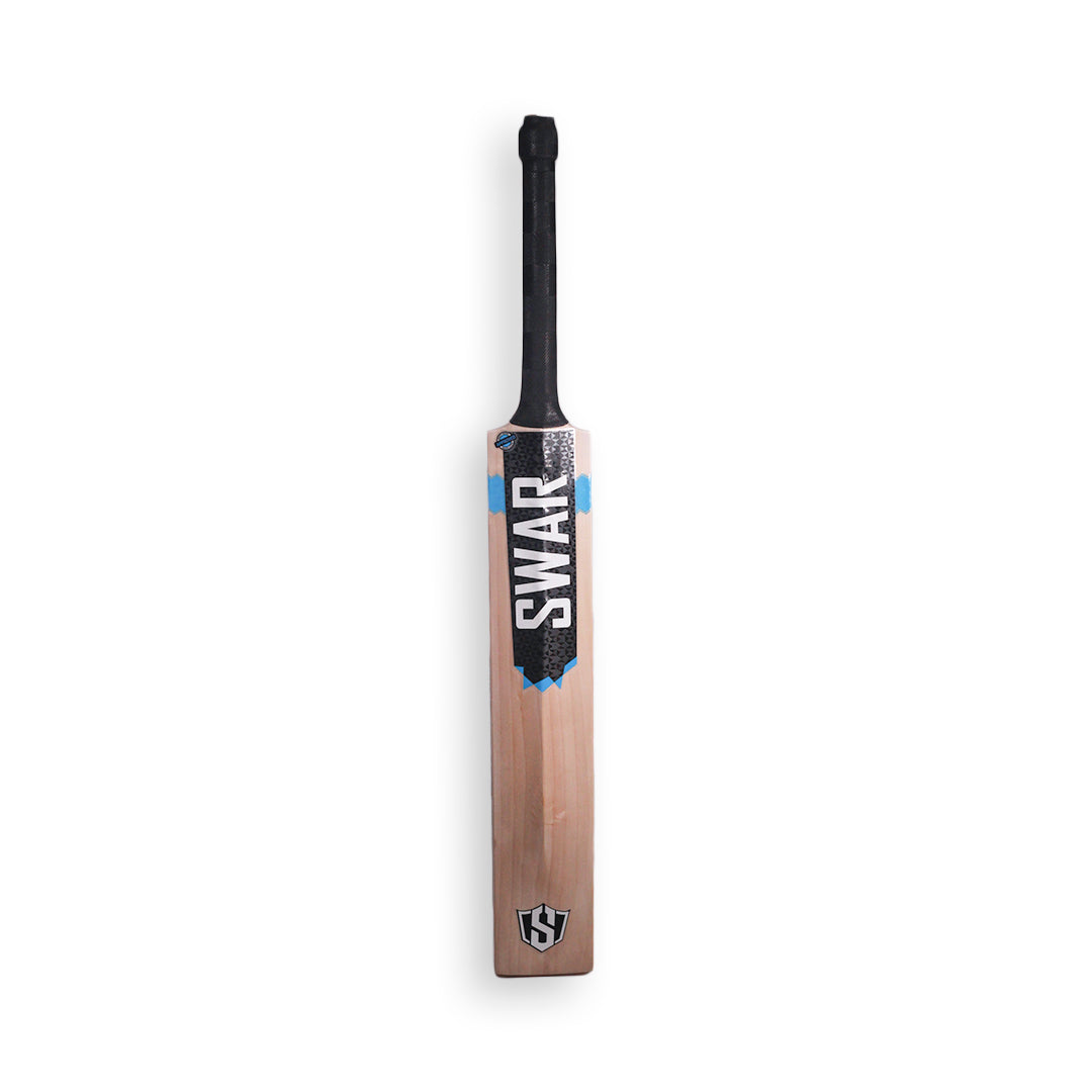 Swar Marmoris Pro English Willow Bat