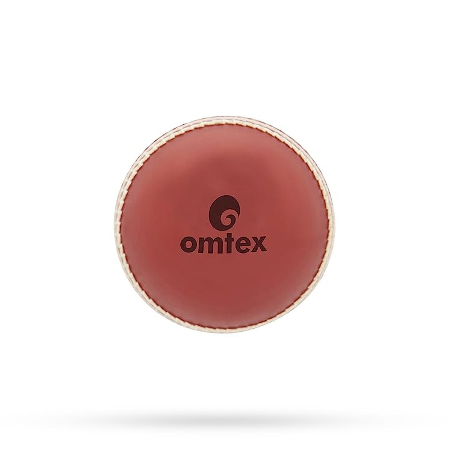 Omtax Incredible Ball