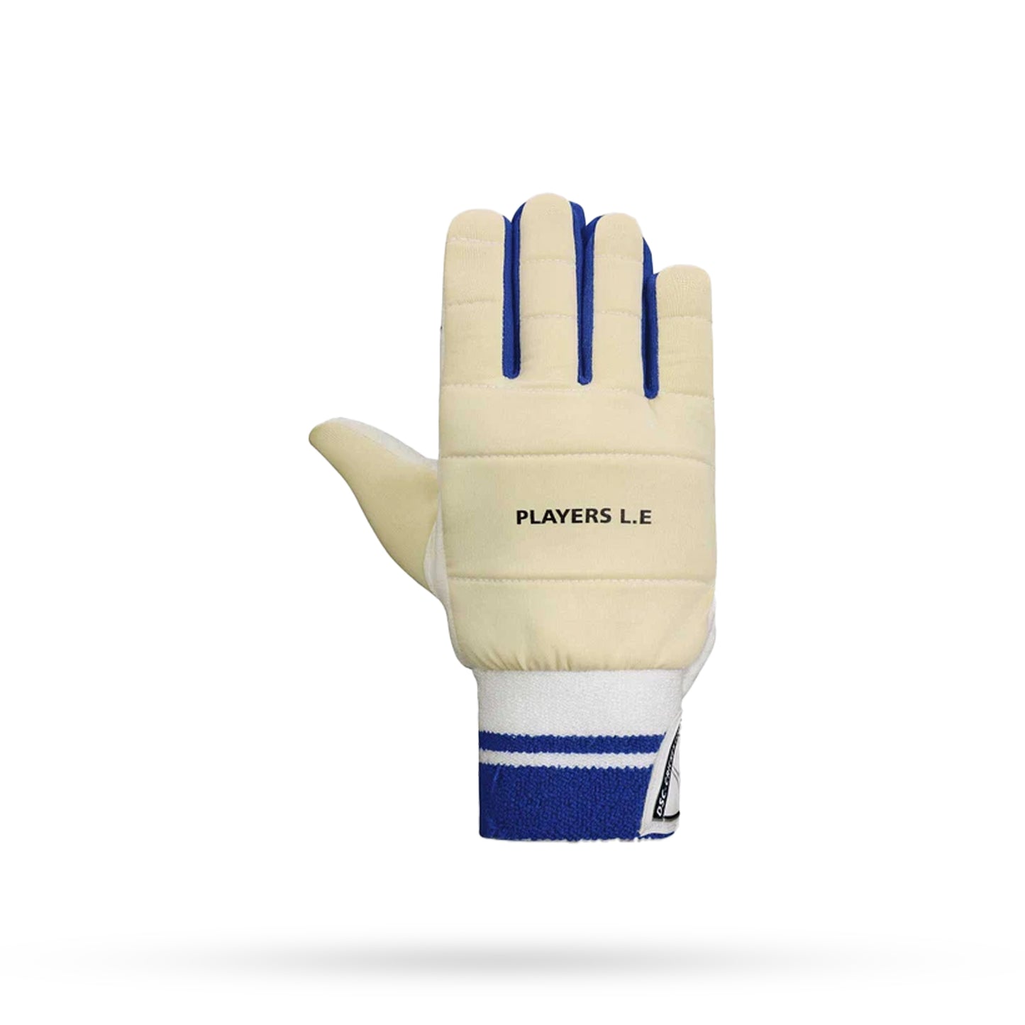 DSC Limited Edition Wicket Keeping Inners