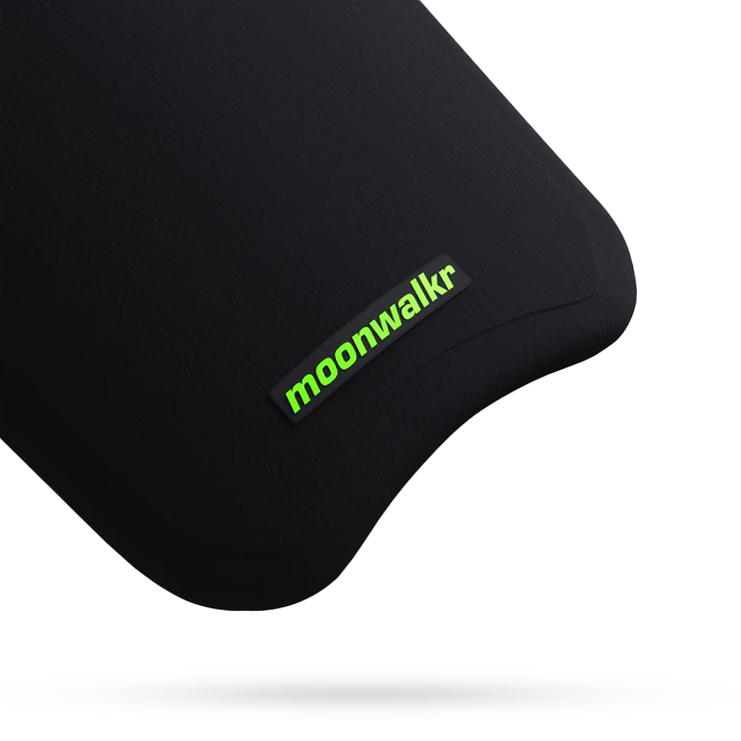 MoonWalkr 2.0 Arm Guards