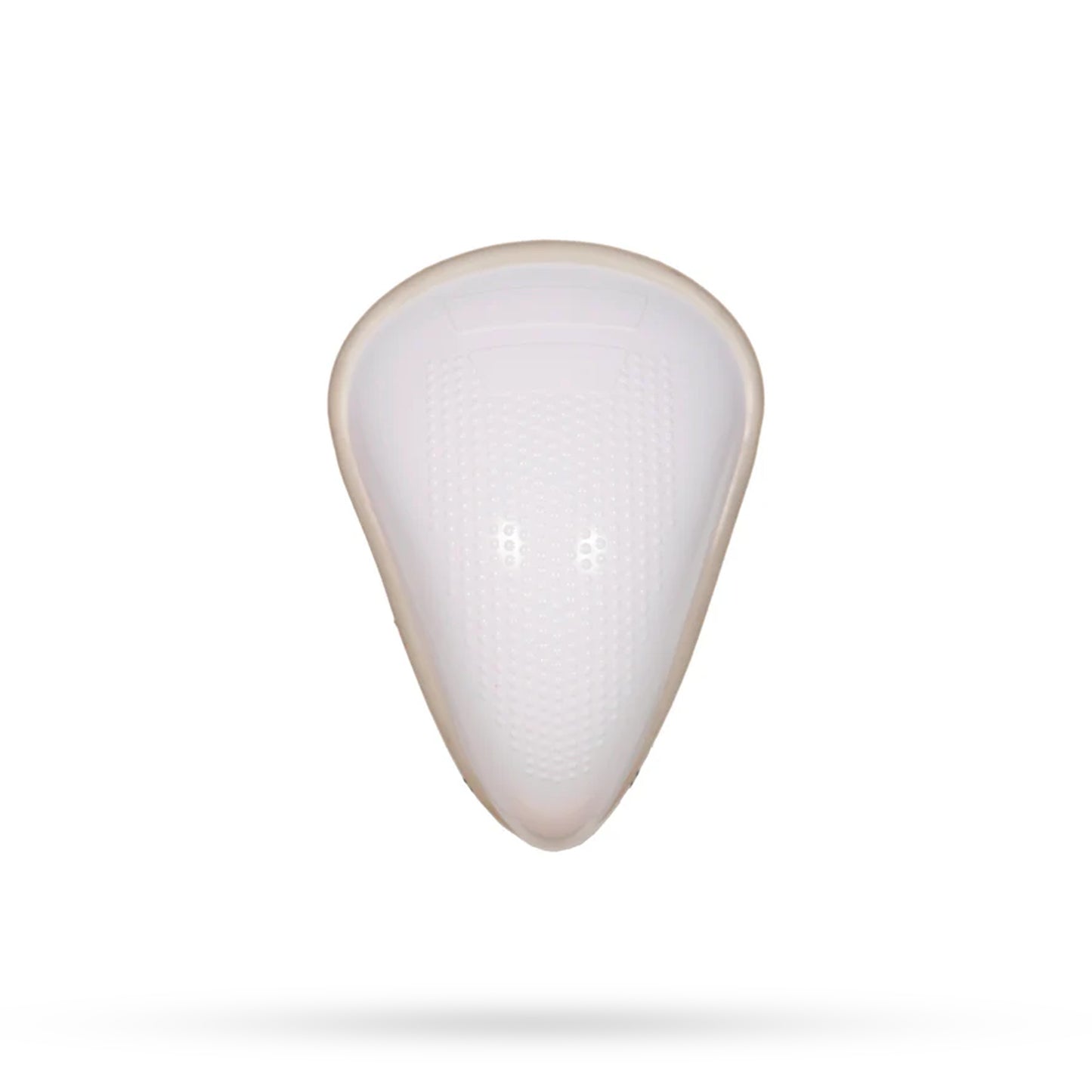 Aero Groin Protector