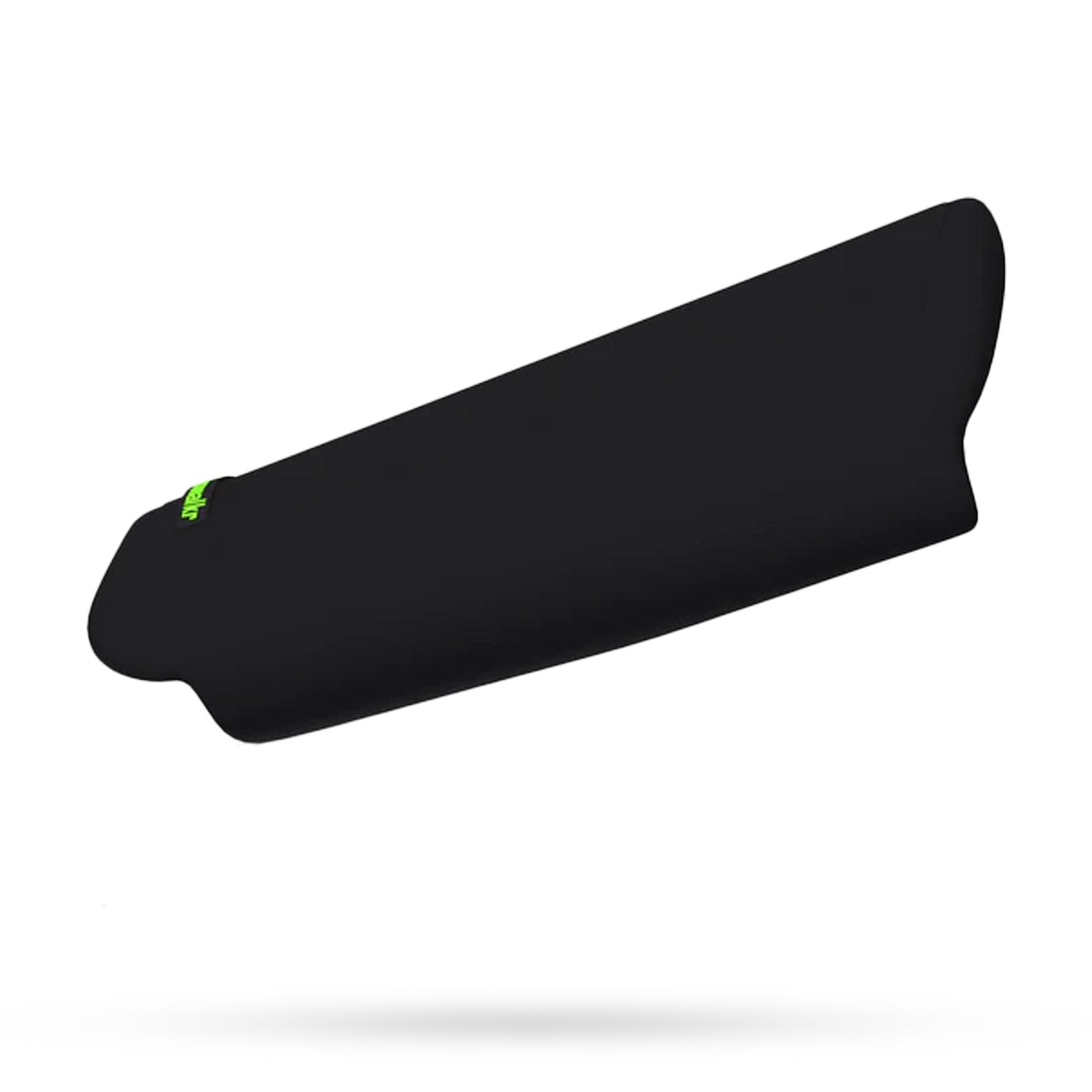 MoonWalkr 2.0 Arm Guards
