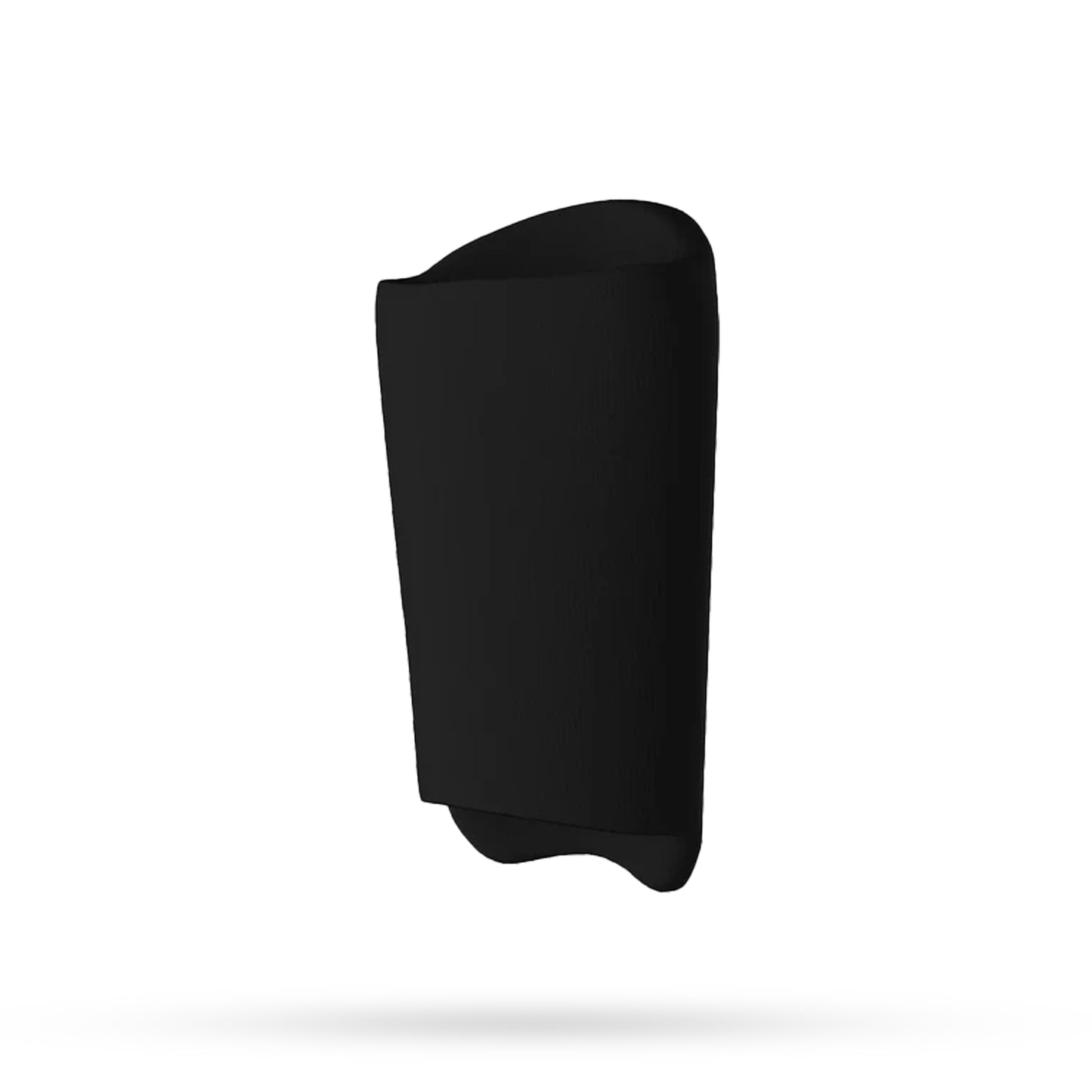 MoonWalkr 2.0 Arm Guards