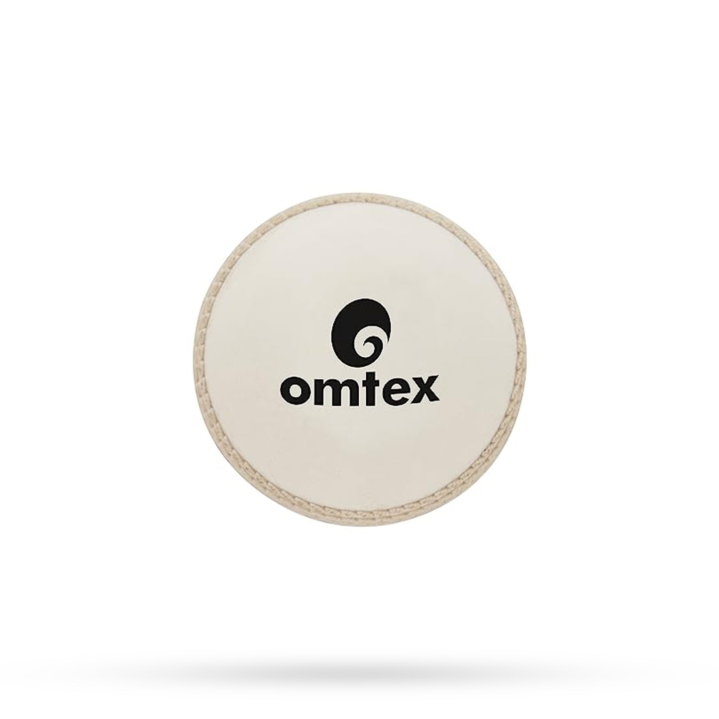 Omtax Incredible Ball