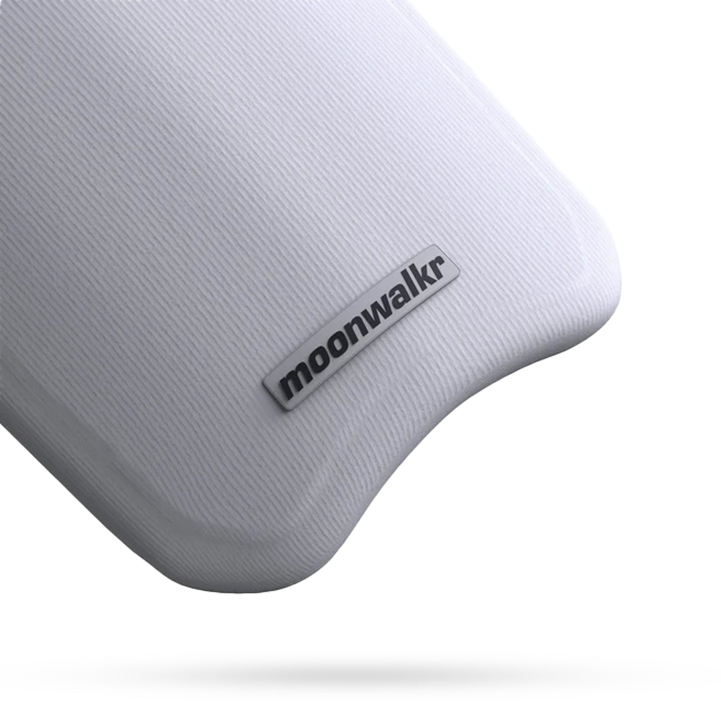 MoonWalkr 2.0 Arm Guards