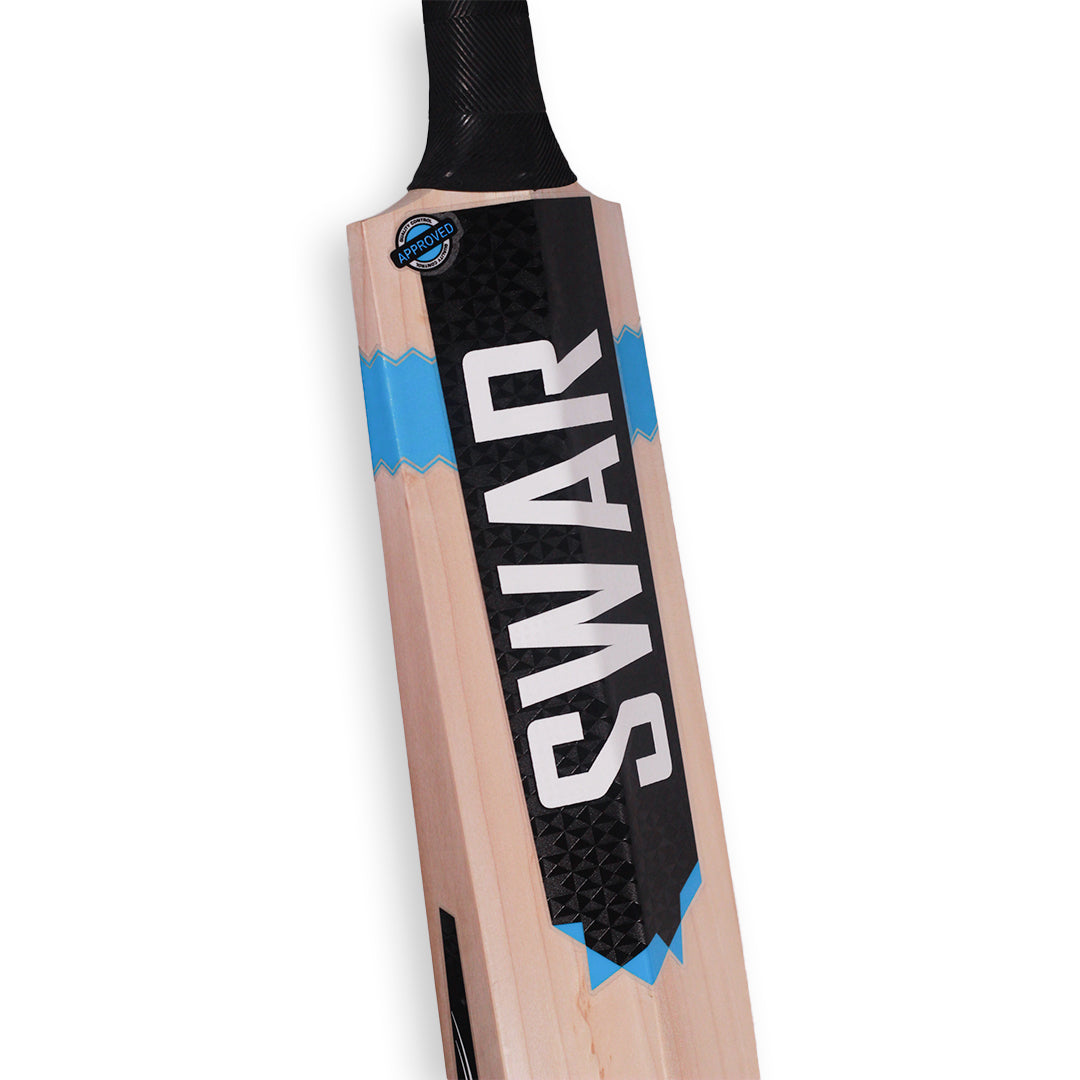 Swar Marmoris Pro English Willow Bat