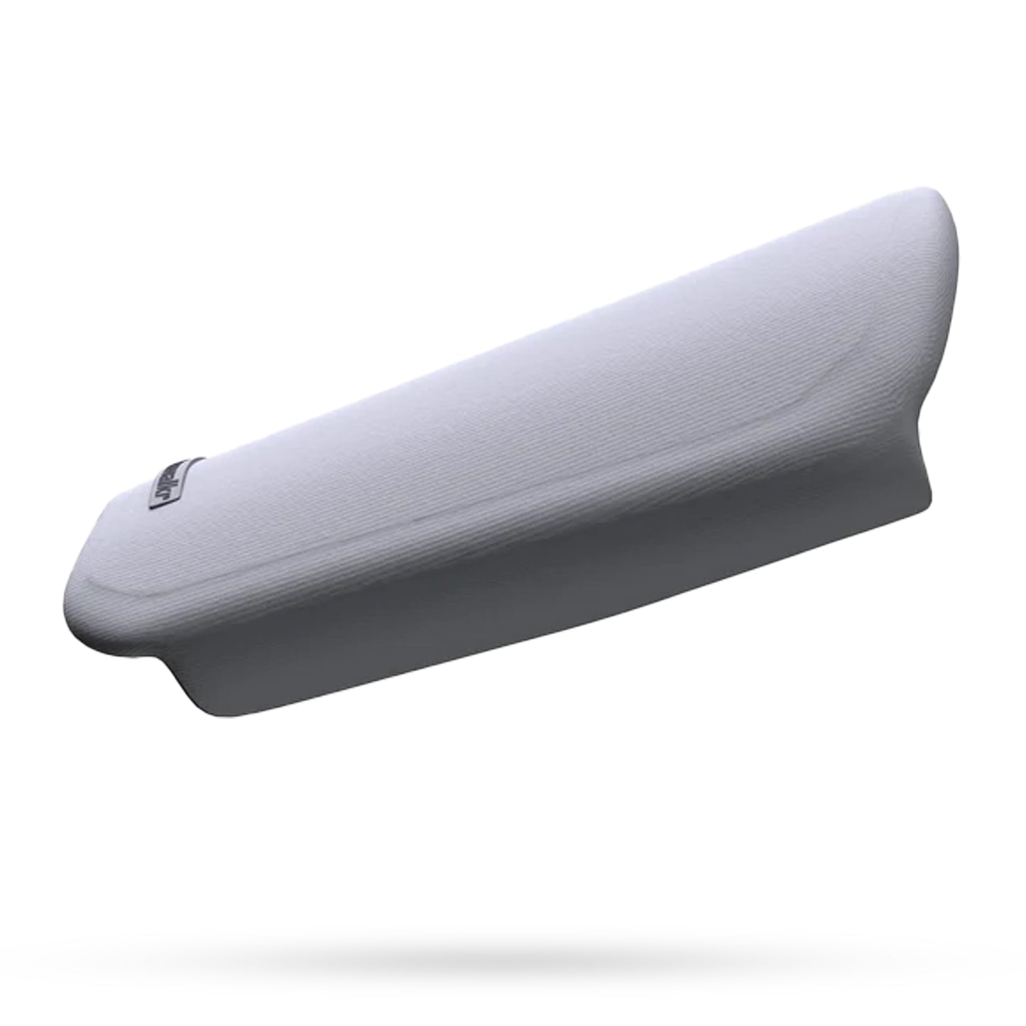 MoonWalkr 2.0 Arm Guards