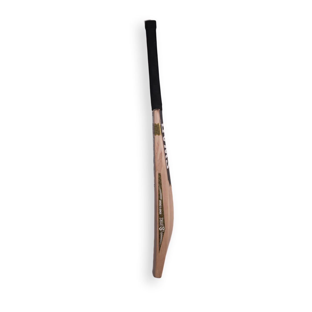 Swar Hathor Pro English Willow Bat