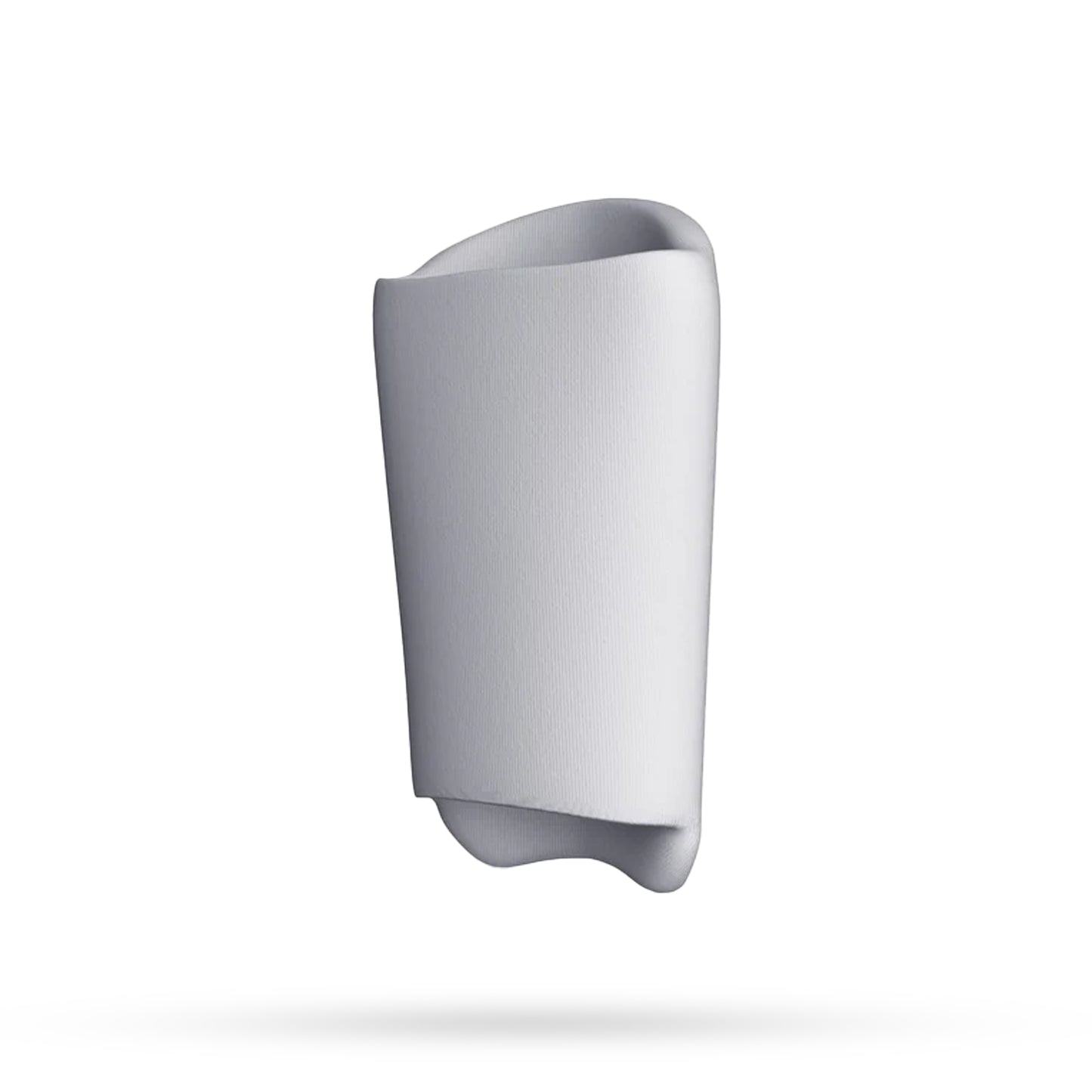 MoonWalkr 2.0 Arm Guards