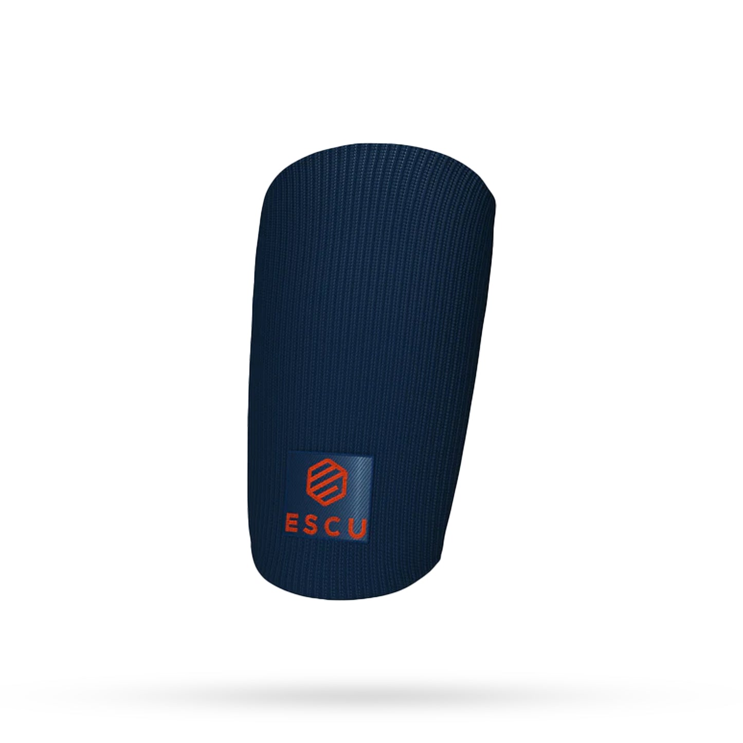 ECSU Wrist Guards