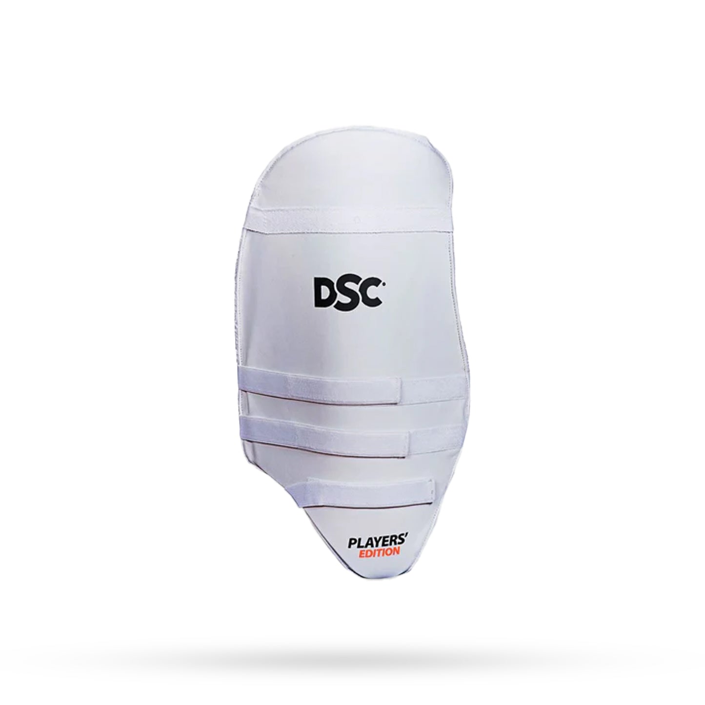 DSC Condor Pro (Long) Thigh Pad