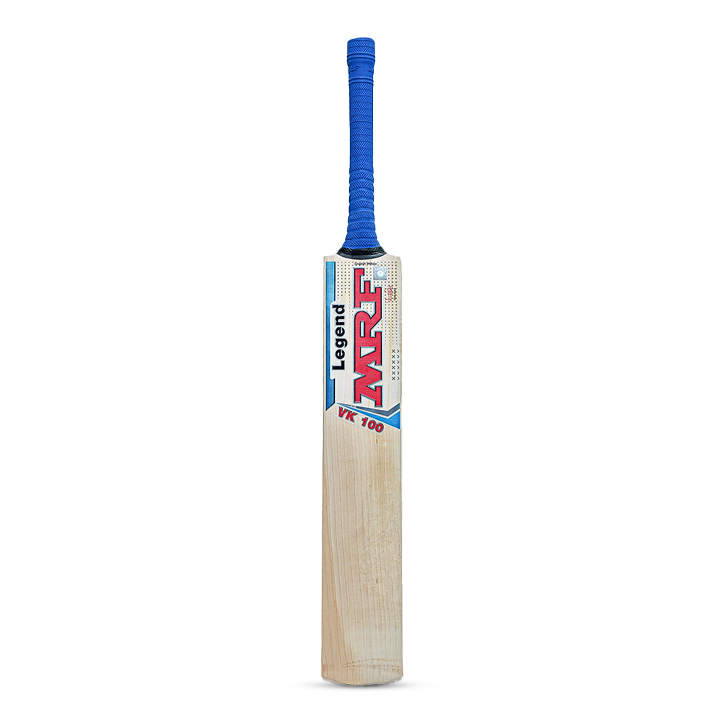 MRF Legend VK100 Cricket English Willow Bat SH