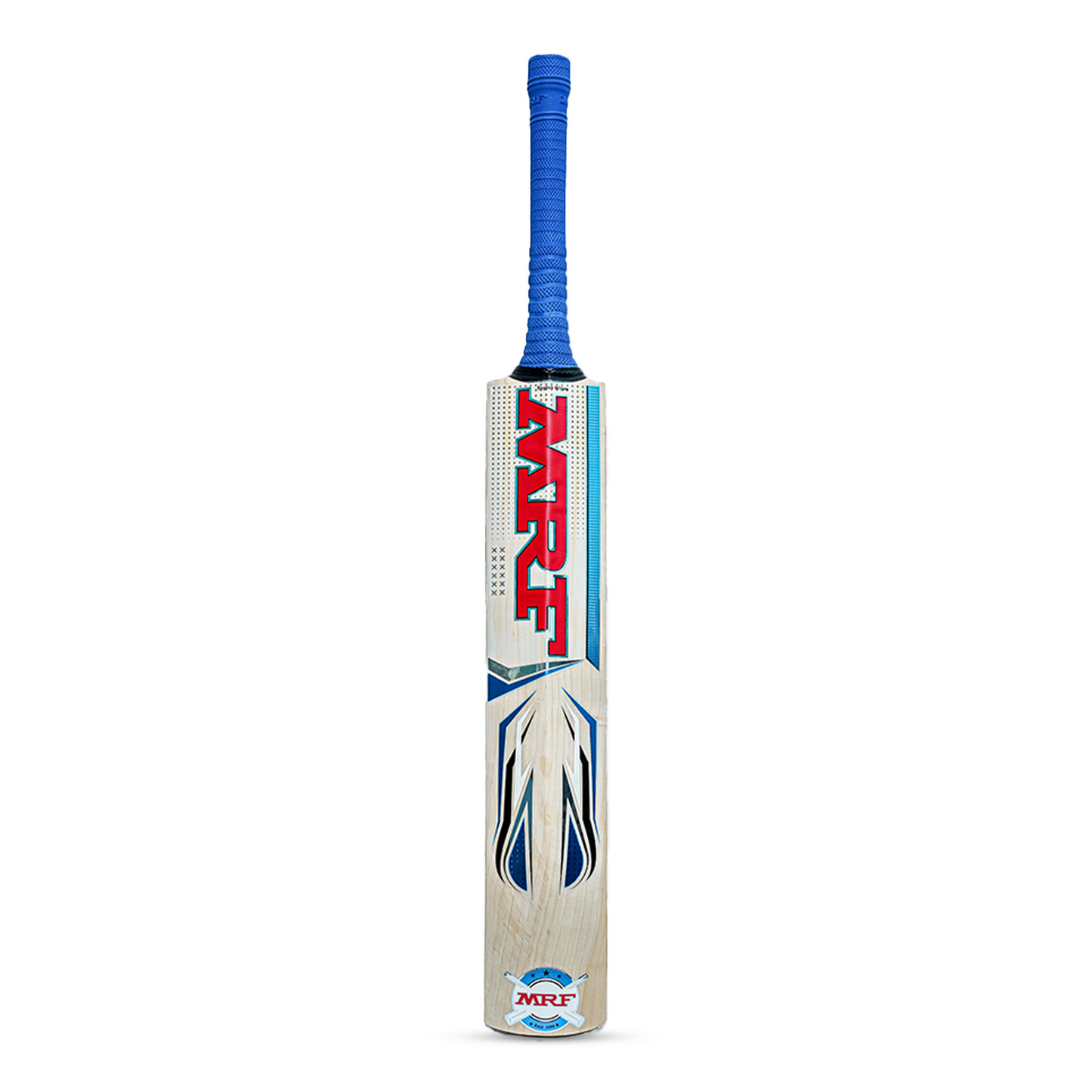 MRF Legend VK100 Cricket English Willow Bat SH