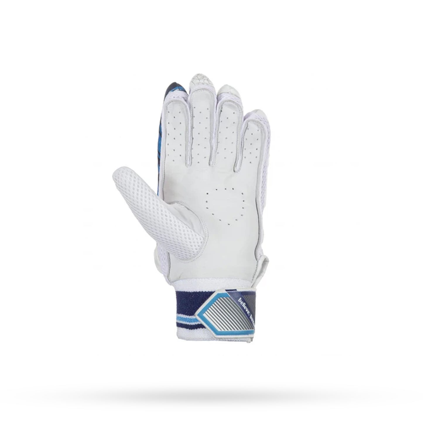 SG Super Club Batting Gloves