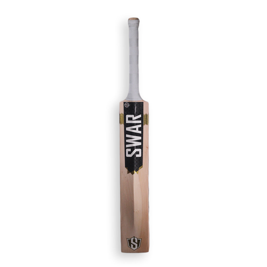 Swar Hathor Punk English Willow Bat