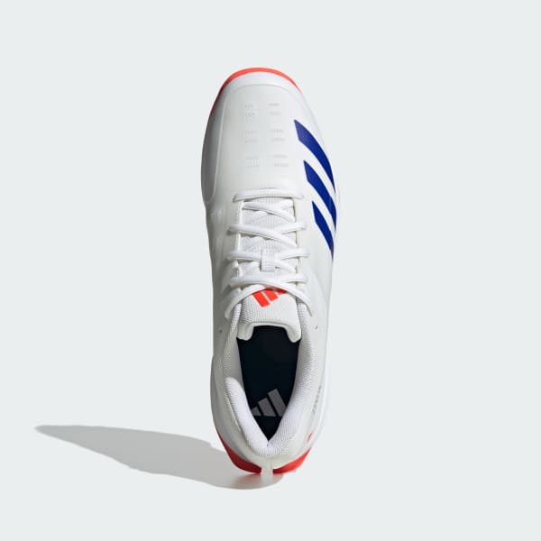 Adidas 22 Yards Cricket Spikes For Mens