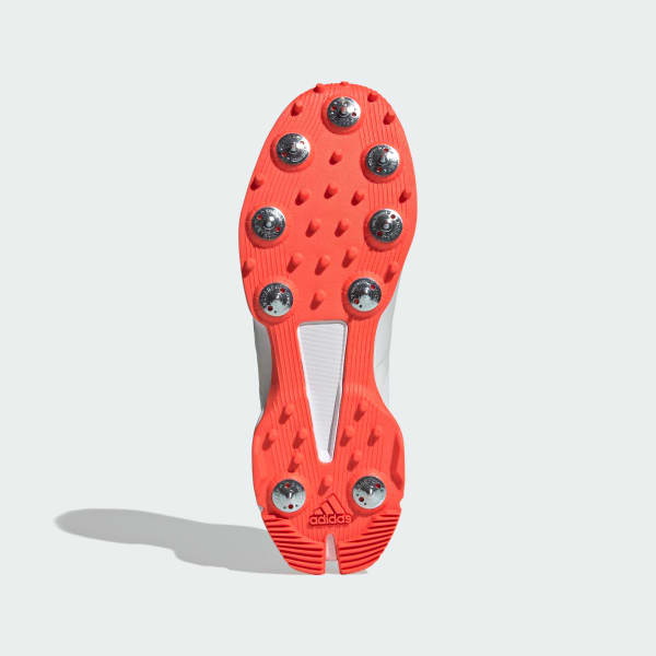 Adidas 22 Yards Cricket Spikes For Mens