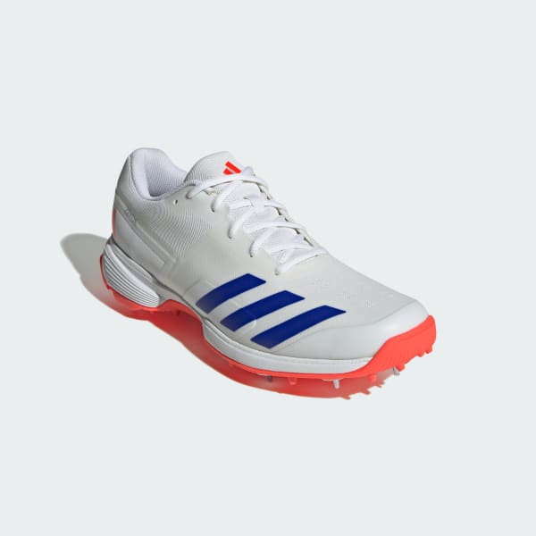 Adidas 22 Yards Cricket Spikes For Mens