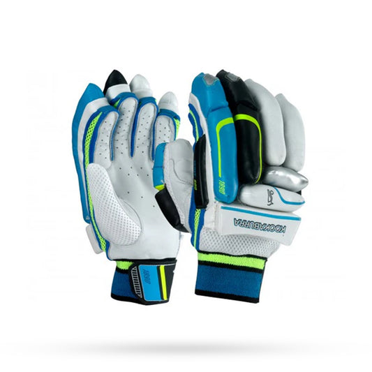 Kookaburra Verve 600 Batting Gloves