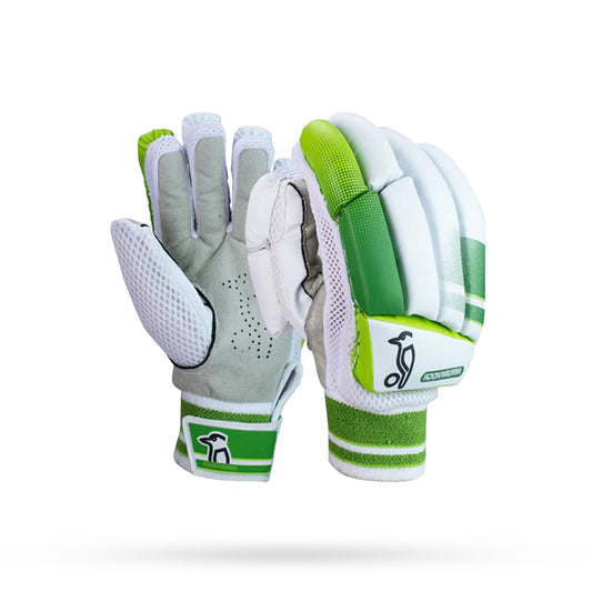 Kookaburra Beast 5.1 Batting Gloves