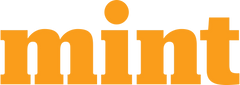 News Logo