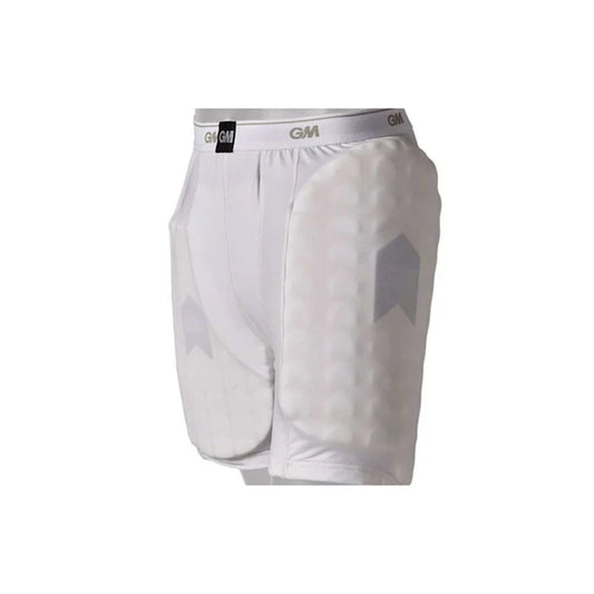 GM 909 Protective Shorts