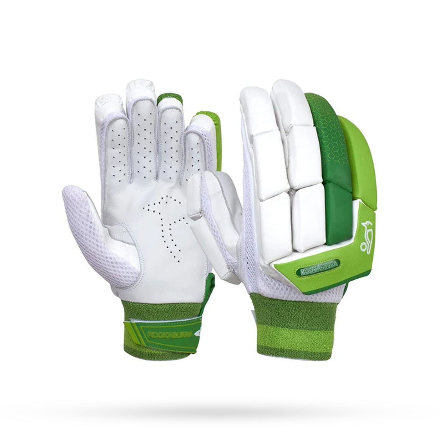 Kookaburra Kahuna 5.1 Batting Gloves