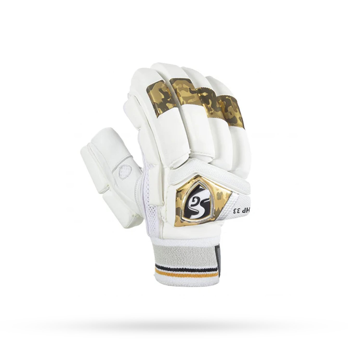 SG HP-33 Batting Gloves