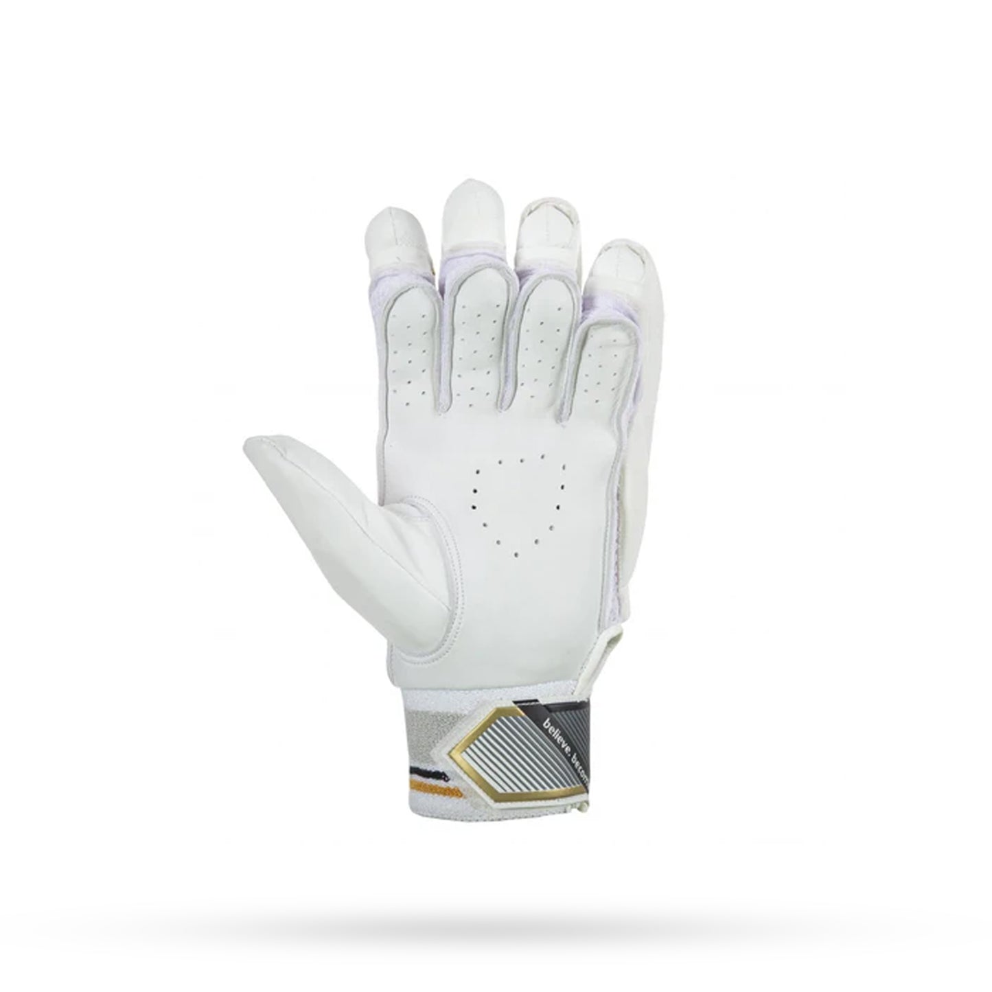 SG HP-33 Batting Gloves
