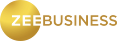 News Logo
