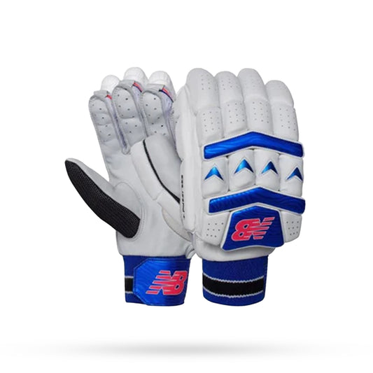 New Balance Burn Batting Gloves