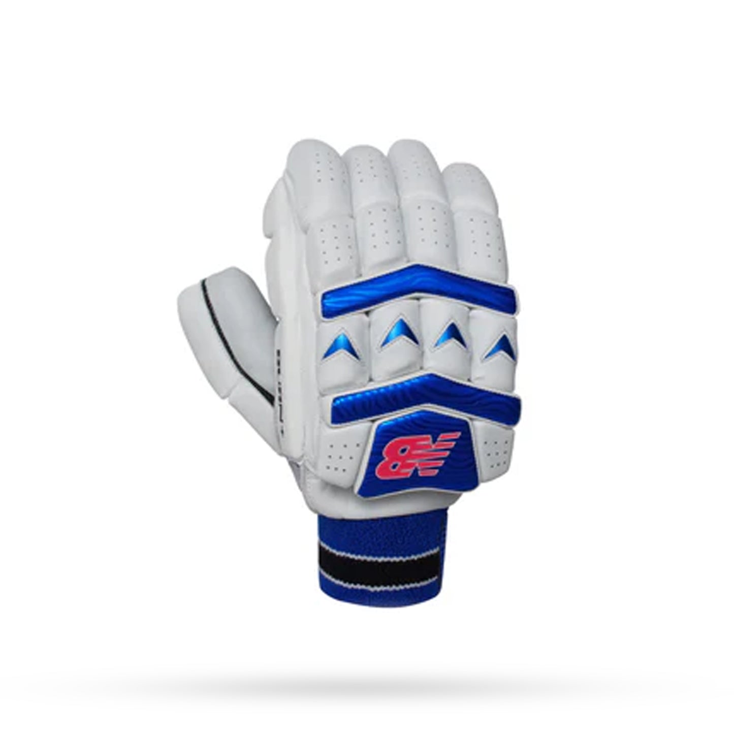 New Balance Burn Batting Gloves