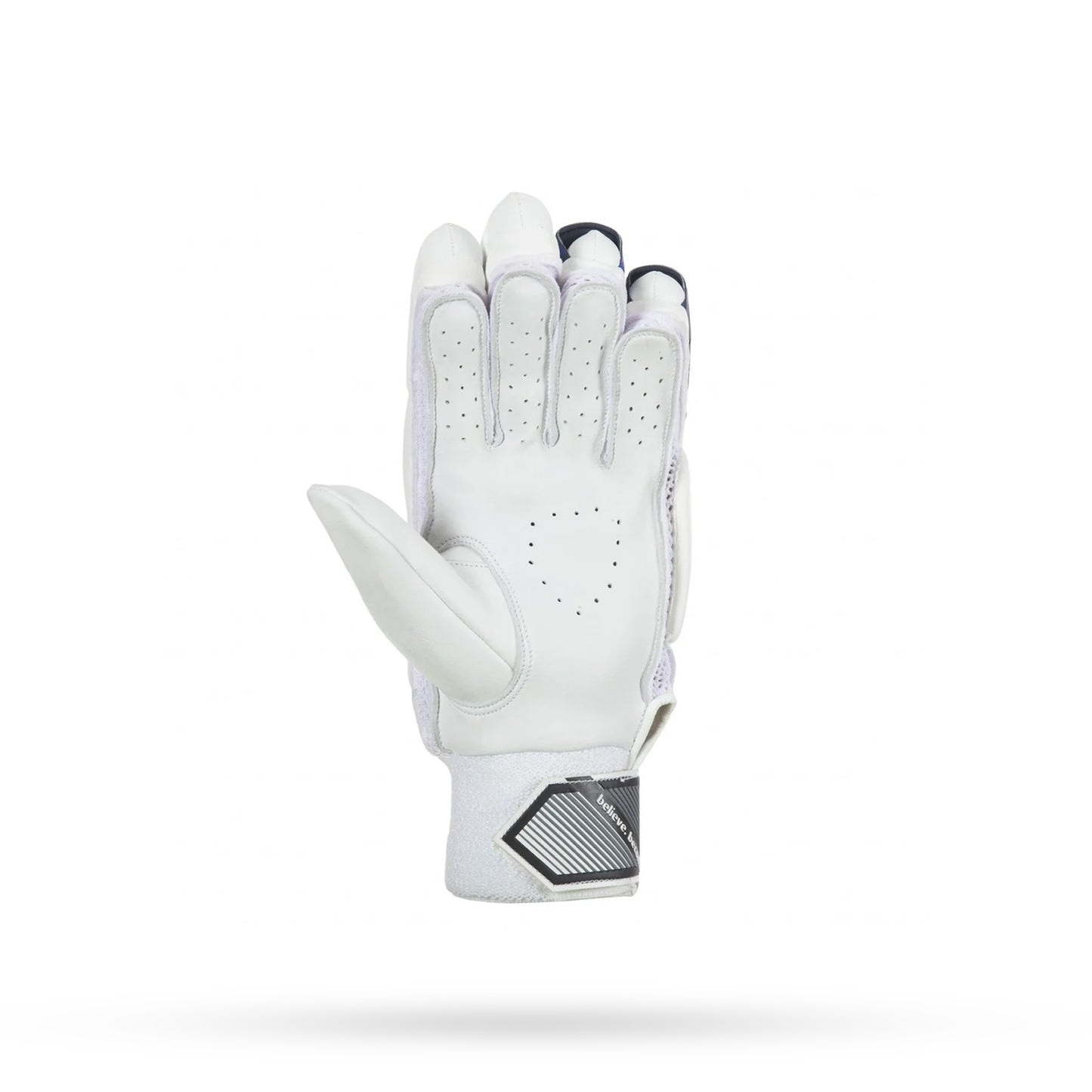 SG Test RO Batting Gloves