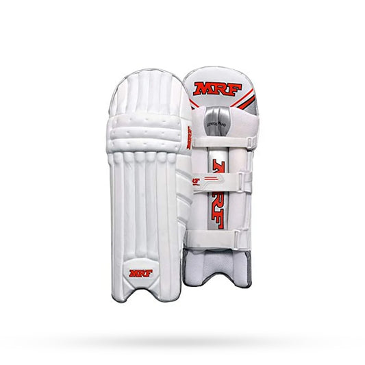 MRF Genius Grand Batting Pads
