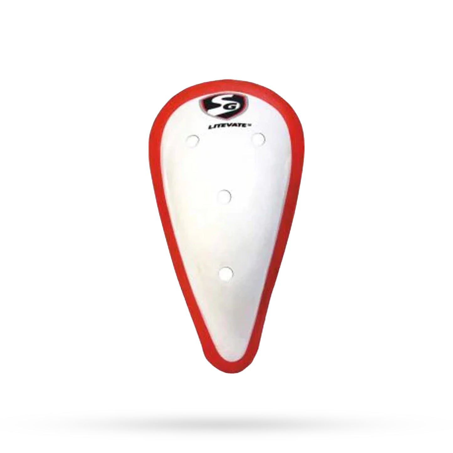 SG Litevate Abdominal Guard