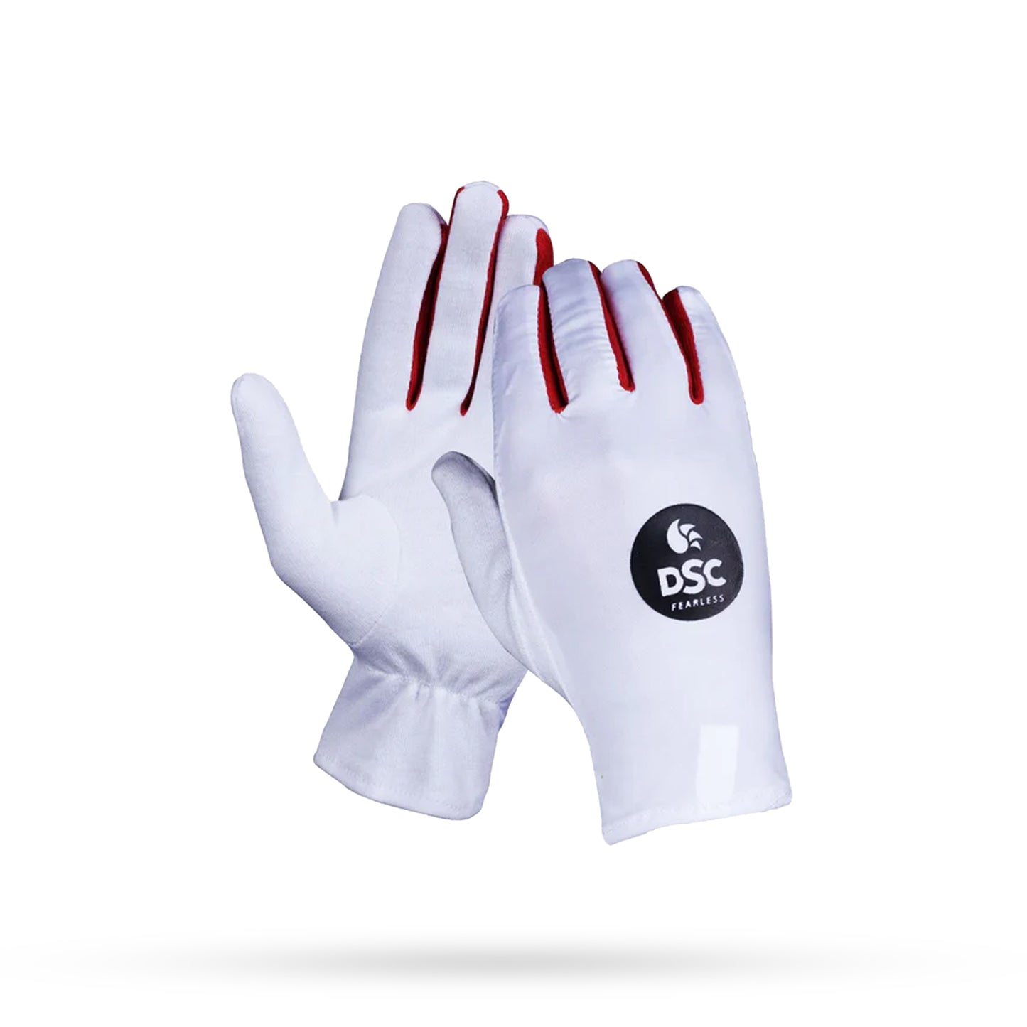 DSC Glider Batting Inners