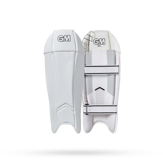 GM 606 Wicket keeping Pad