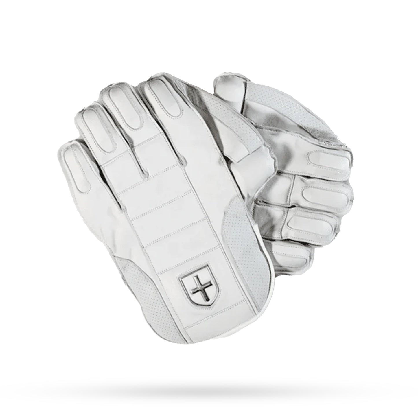 Focus Pro Wicket Keeping Gloves