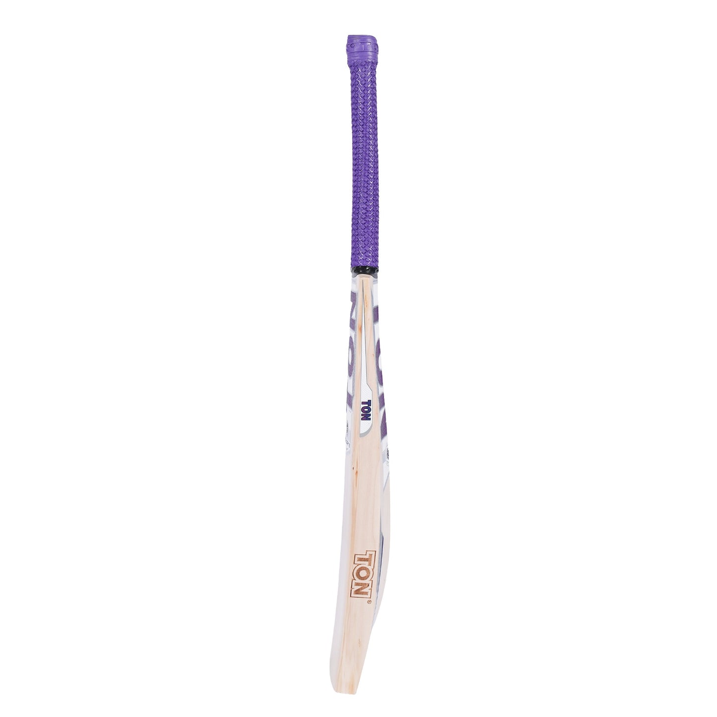 TON Glory English Willow Cricket Bat -SH