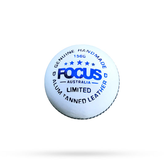 Focus Limited Cricket Ball