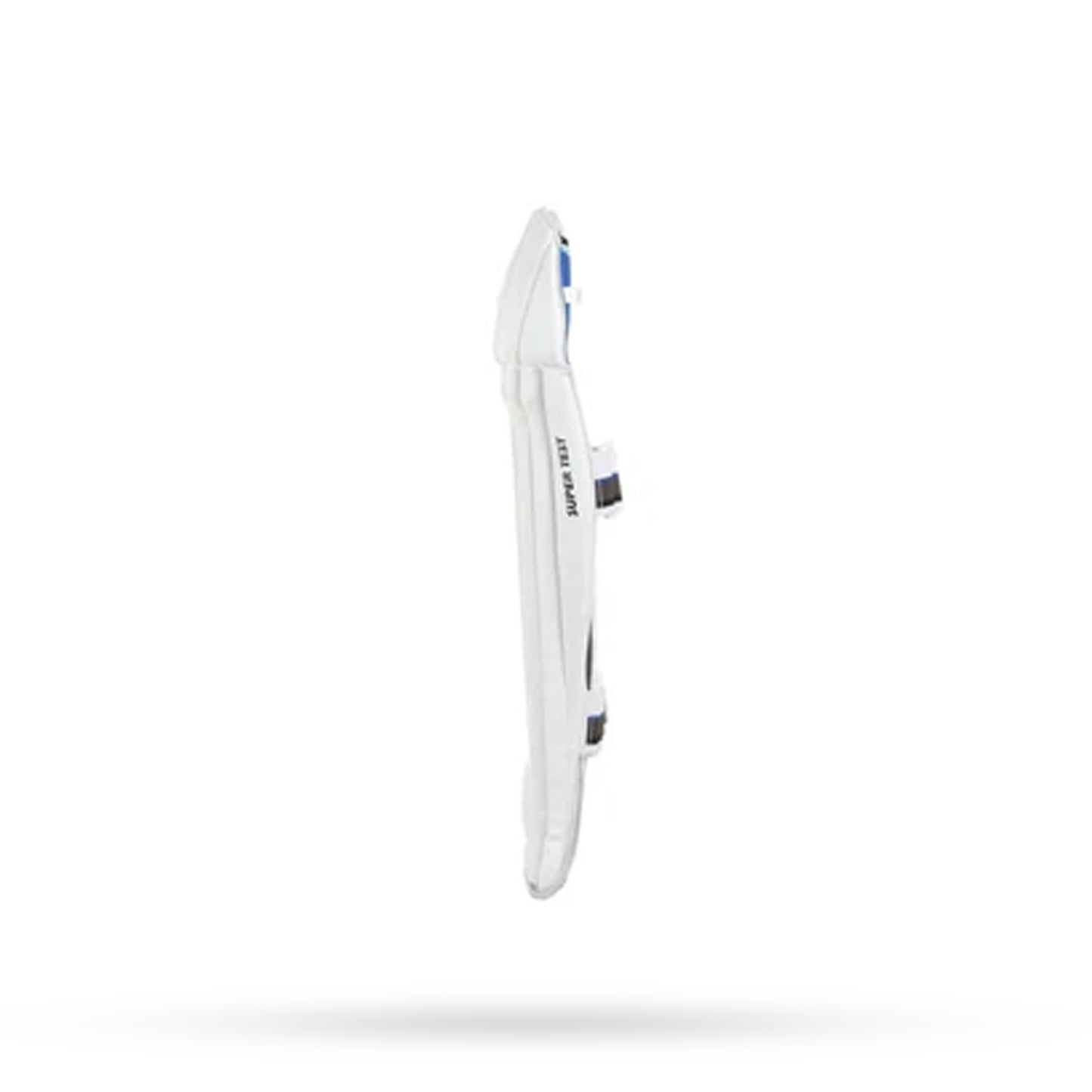 SG Super Test Cricket Wicket keeping Pad