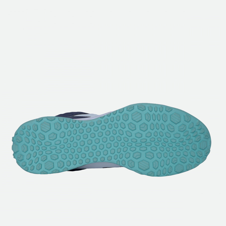 New Balance CK 4020 J4 Rubber Cricket Shoes