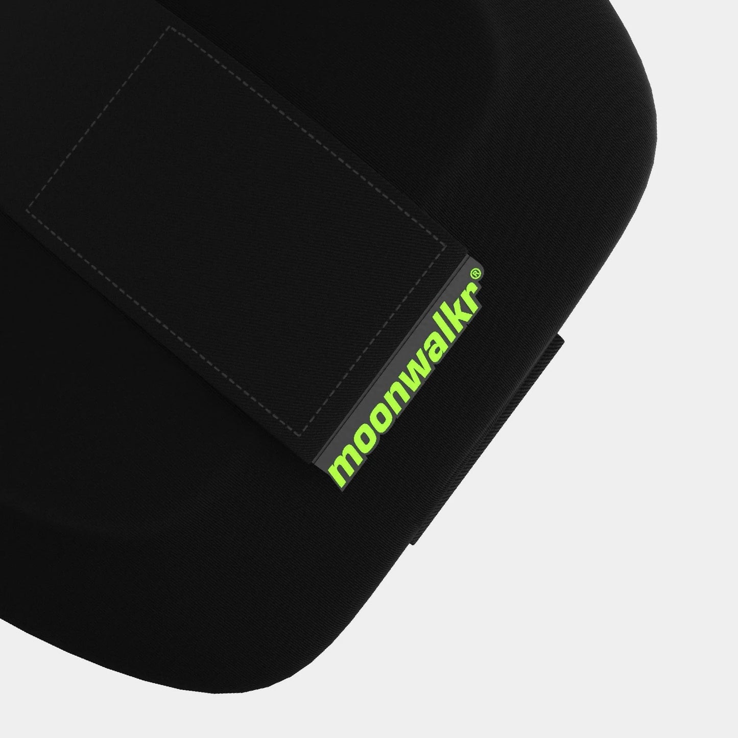 Moonwalker Chest Guard Youth