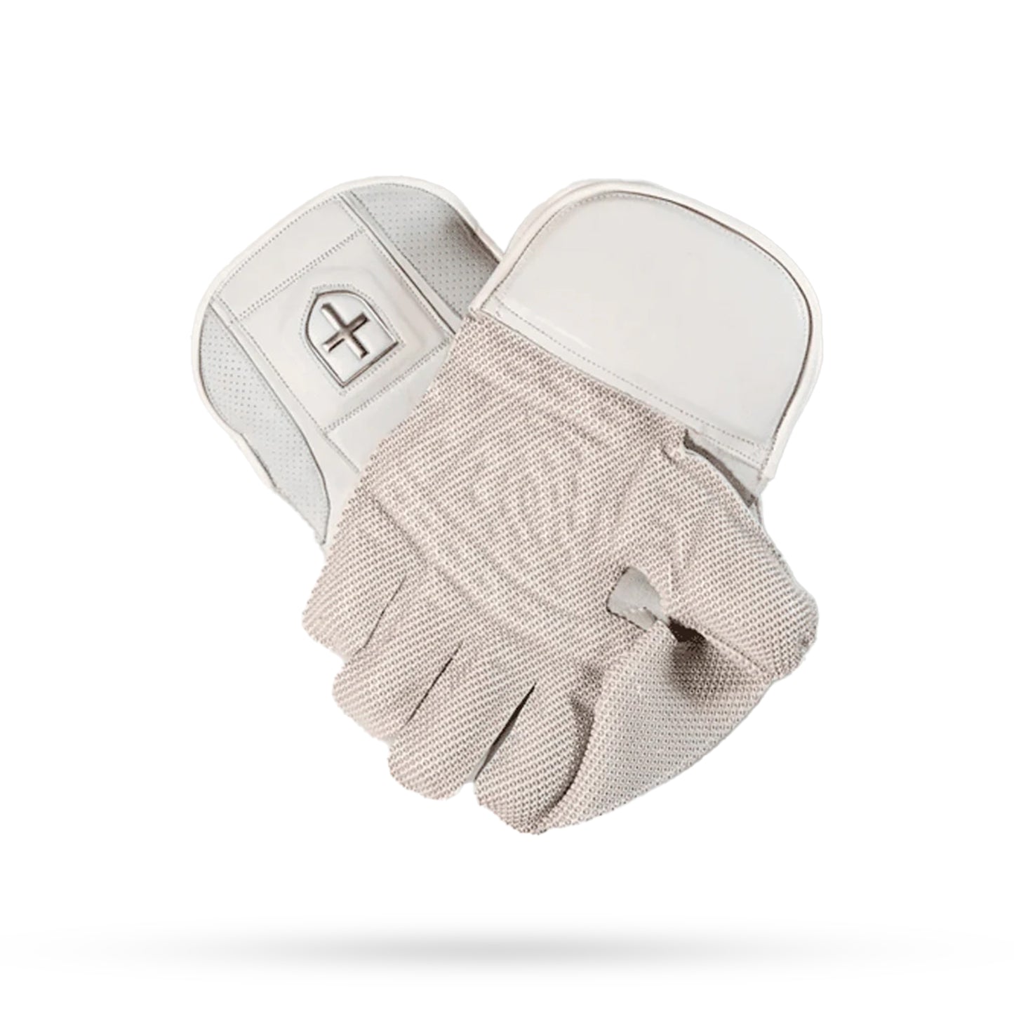 Focus Pro Wicket Keeping Gloves