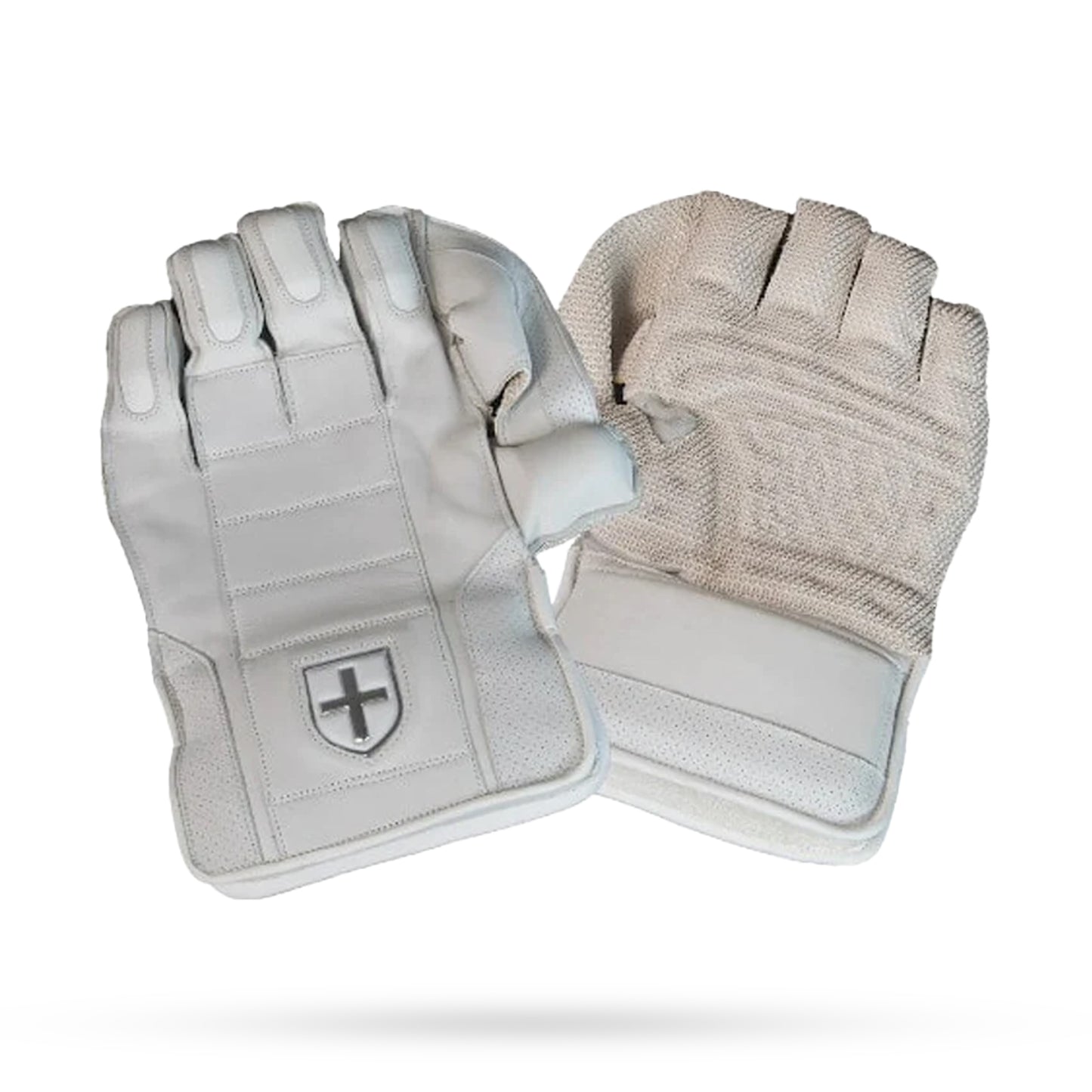 Focus Pro Wicket Keeping Gloves